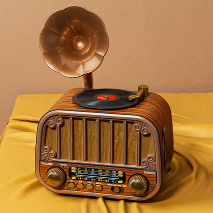 Radio-r-tro-sans-fil-Bluetooth-FM-AM-SW-avec-USB-TF-MD-1319BT-مكبر-صوت-بلوتوث-على-شكل-راديو.png