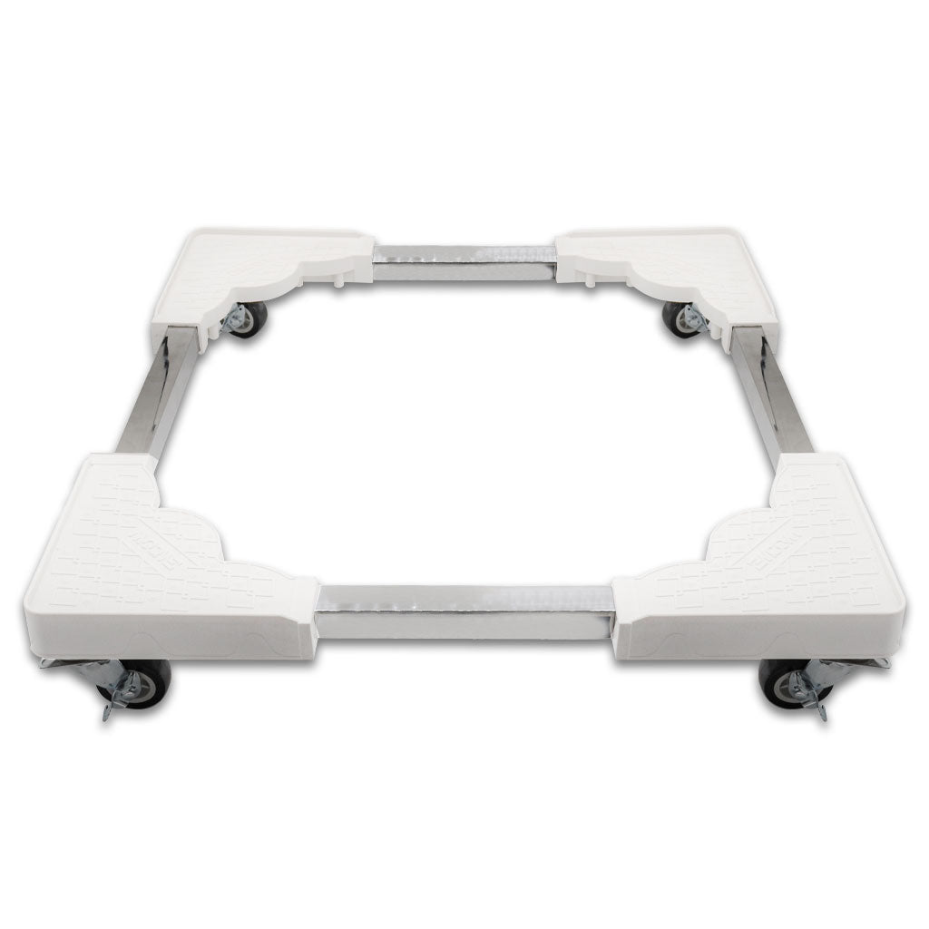 Déménageur d'électroménager 70cm Capacité 250kg تنزوت