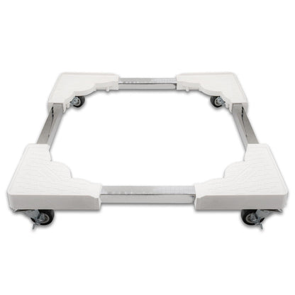 Déménageur d'électroménager 70cm Capacité 250kg تنزوت
