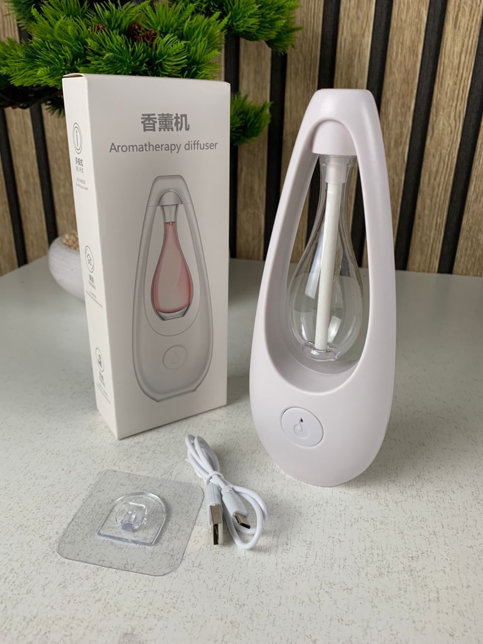 Diffuseur-d-huiles-essentielles-et-de-parfum-portable-JD007-جهاز-تعطير-الجو.png