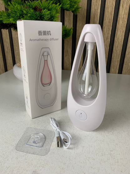 Diffuseur-d-huiles-essentielles-et-de-parfum-portable-JD007-جهاز-تعطير-الجو.png
