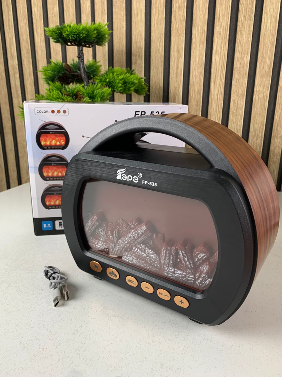 Haut-Parleur-Bluetooth-sans-fil-Motif-Flamme-Style-R-tro-FP-535-مكبر-صوت-بلوتوث.png