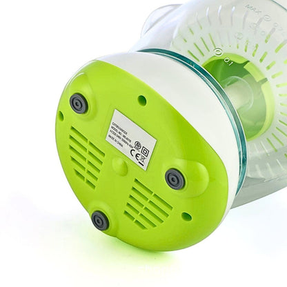 Presse-agrumes électrique Portable de 700ml, extracteur de fruits, Orange, citron, Machine, presse fruits تنزوت