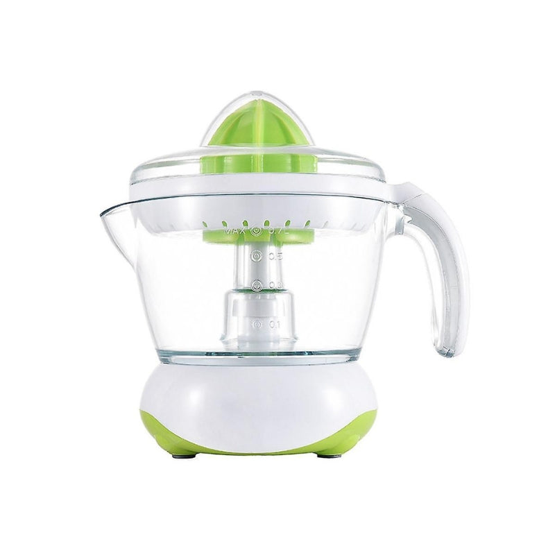 Presse-agrumes électrique Portable de 700ml, extracteur de fruits, Orange, citron, Machine, presse fruits تنزوت