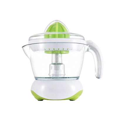 Presse-agrumes électrique Portable de 700ml, extracteur de fruits, Orange, citron, Machine, presse fruits تنزوت