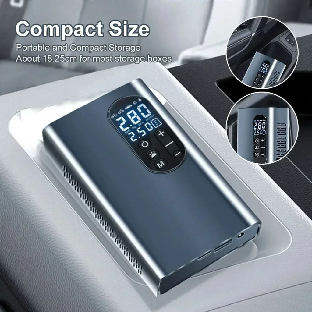 Compresseur-Air-Portatif-150-PSI-Rechargeable-avec-Lampe-LED-جهاز-نفخ-عجلات-محمول.png