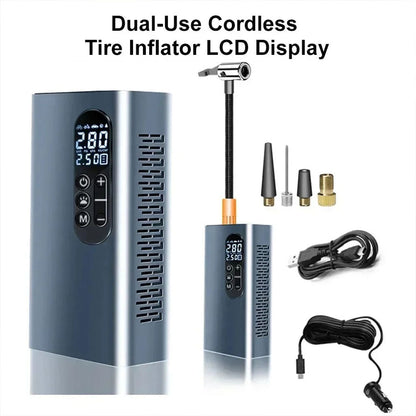 Compresseur-Air-Portatif-150-PSI-Rechargeable-avec-Lampe-LED-جهاز-نفخ-عجلات-محمول.png