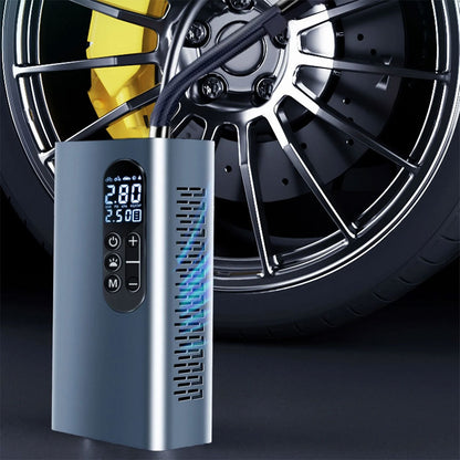 Compresseur-Air-Portatif-150-PSI-Rechargeable-avec-Lampe-LED-جهاز-نفخ-عجلات-محمول.png