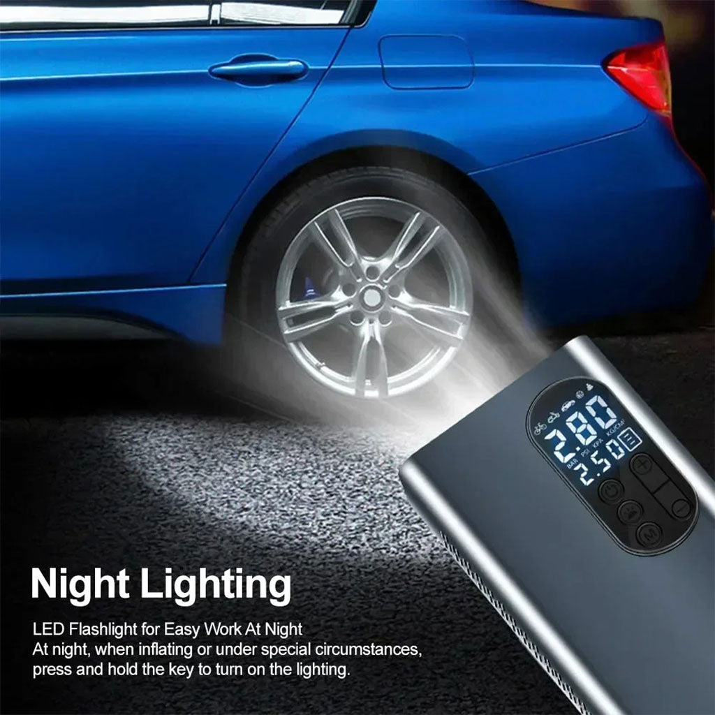 Compresseur-Air-Portatif-150-PSI-Rechargeable-avec-Lampe-LED-جهاز-نفخ-عجلات-محمول.png