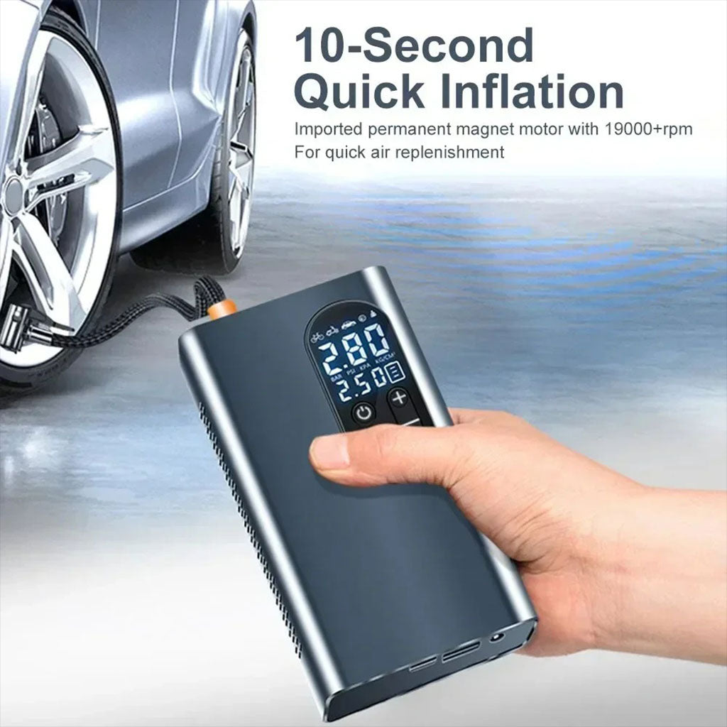 Compresseur-Air-Portatif-150-PSI-Rechargeable-avec-Lampe-LED-جهاز-نفخ-عجلات-محمول.png