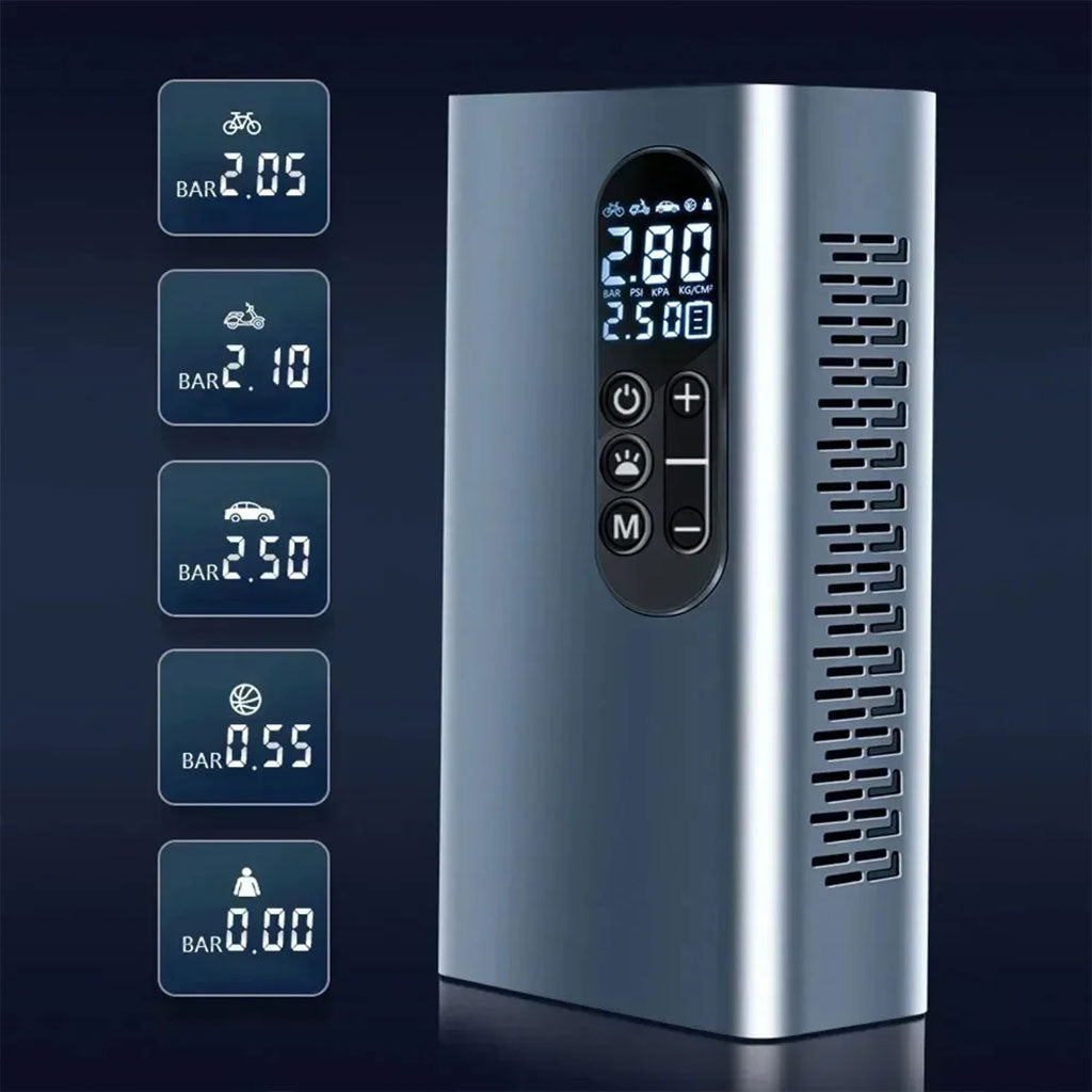 Compresseur-Air-Portatif-150-PSI-Rechargeable-avec-Lampe-LED-جهاز-نفخ-عجلات-محمول.png