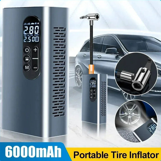 Compresseur-Air-Portatif-150-PSI-Rechargeable-avec-Lampe-LED-جهاز-نفخ-عجلات-محمول.png