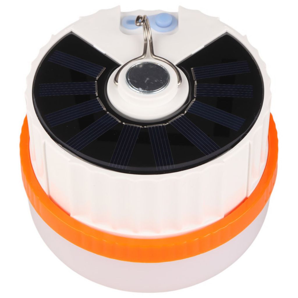 Lampe-Solaire-Rechargeable-avec-Suspension-مصباح-شمسي-قابل-لإعادة-الشحن-مع-تعليق.png