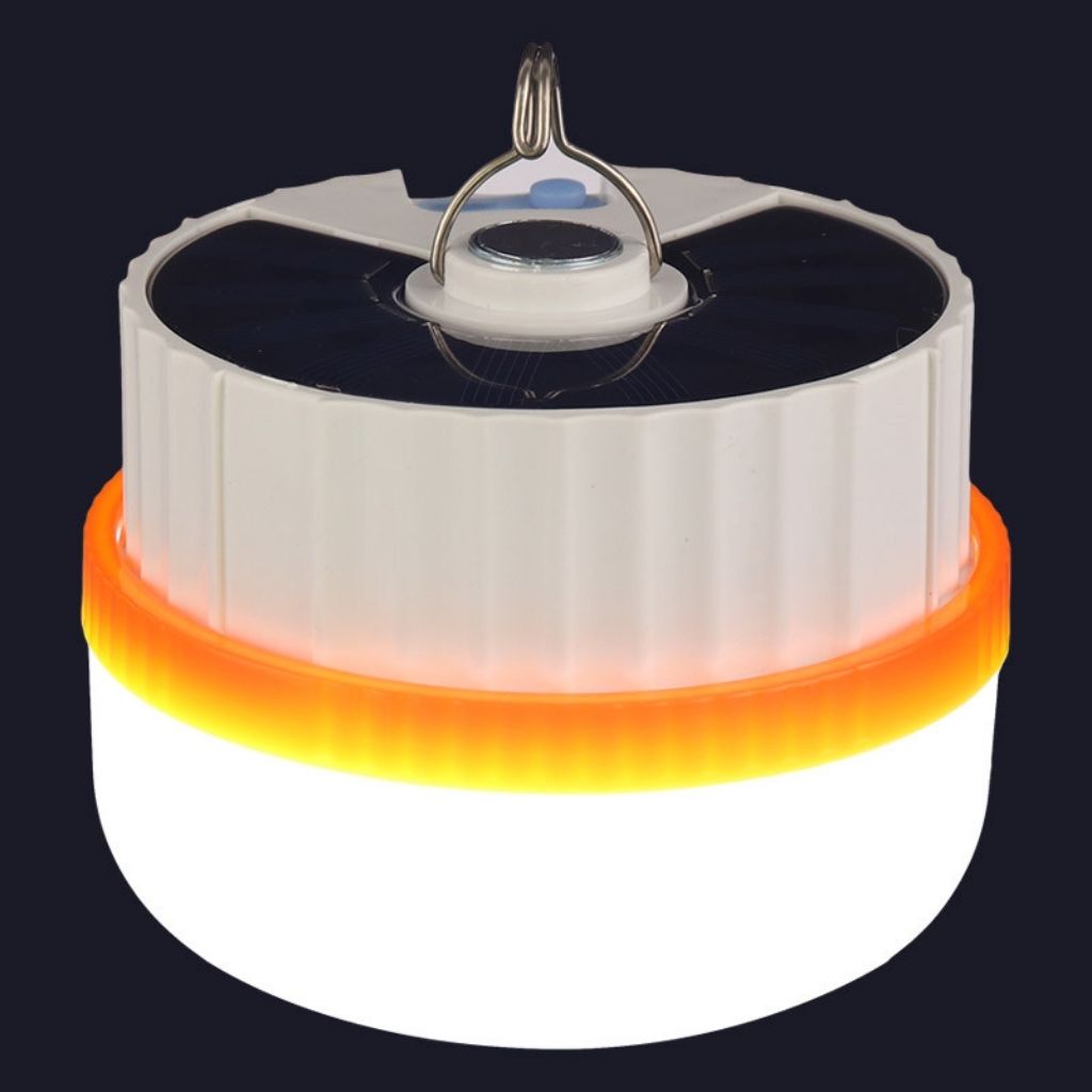 Lampe-Solaire-Rechargeable-avec-Suspension-مصباح-شمسي-قابل-لإعادة-الشحن-مع-تعليق.png
