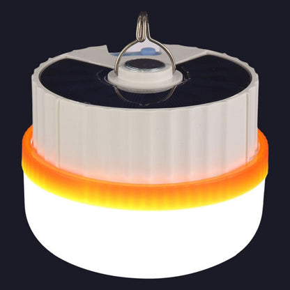 Lampe-Solaire-Rechargeable-avec-Suspension-مصباح-شمسي-قابل-لإعادة-الشحن-مع-تعليق.png