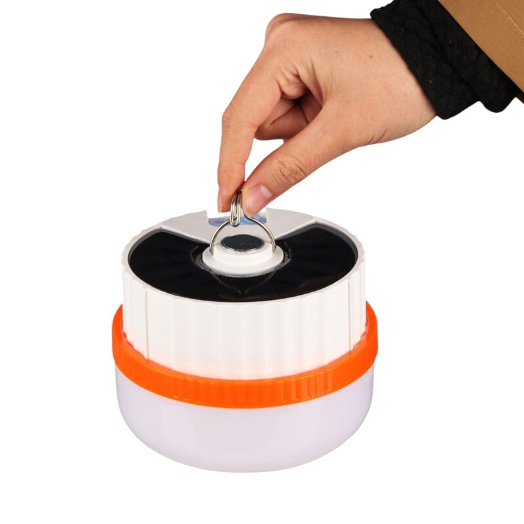 Lampe-Solaire-Rechargeable-avec-Suspension-مصباح-شمسي-قابل-لإعادة-الشحن-مع-تعليق.png