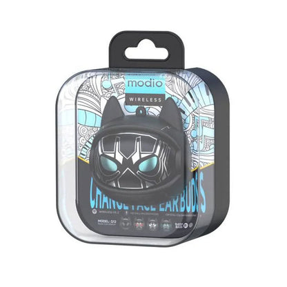 couteurs-sans-fil-Modio-Q12-BT5-3-avec-design-personnalisable-et-coques-interchangeables-سماعات-لاسلكية-جودة-أصلية.png