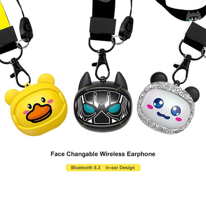 couteurs-sans-fil-Modio-Q12-BT5-3-avec-design-personnalisable-et-coques-interchangeables-سماعات-لاسلكية-جودة-أصلية.png