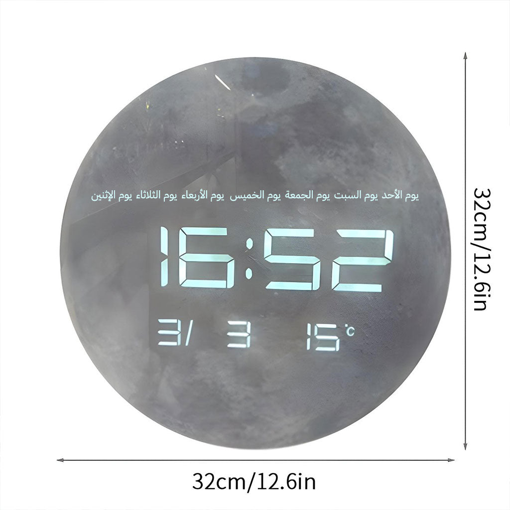 Horloge-Murale-Moon-Num-rique-LED-13-Pouces-ساعة-حائط-رقمية.png
