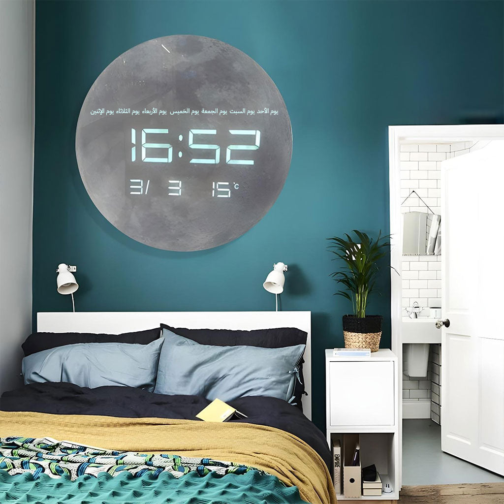 Horloge-Murale-Moon-Num-rique-LED-13-Pouces-ساعة-حائط-رقمية.png