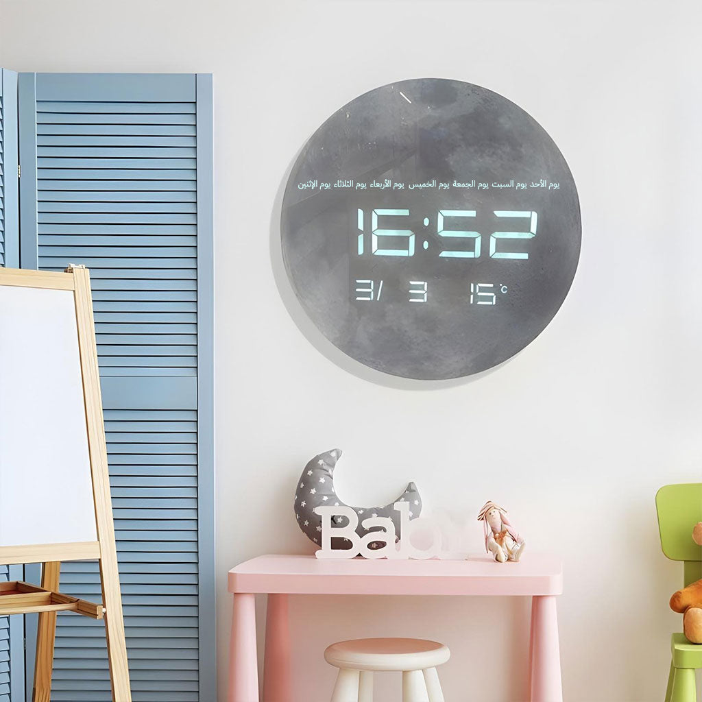 Horloge-Murale-Moon-Num-rique-LED-13-Pouces-ساعة-حائط-رقمية.png