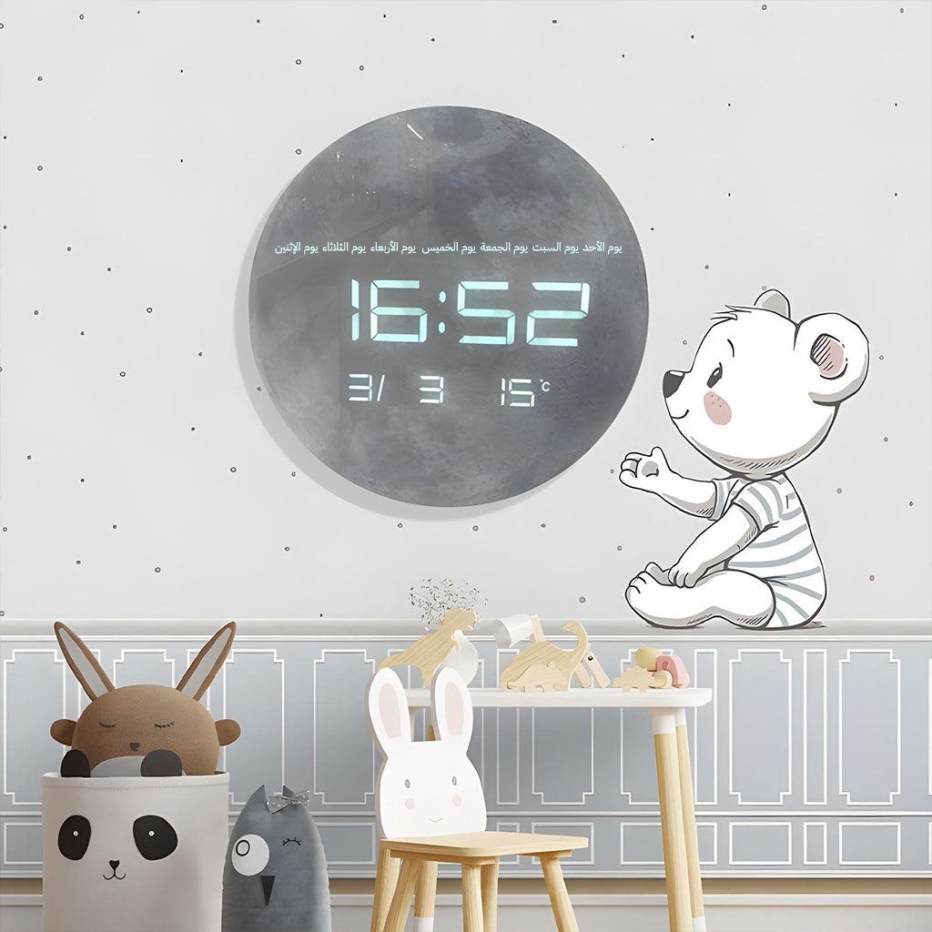 Horloge-Murale-Moon-Num-rique-LED-13-Pouces-ساعة-حائط-رقمية.png