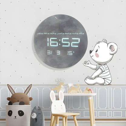 Horloge-Murale-Moon-Num-rique-LED-13-Pouces-ساعة-حائط-رقمية.png