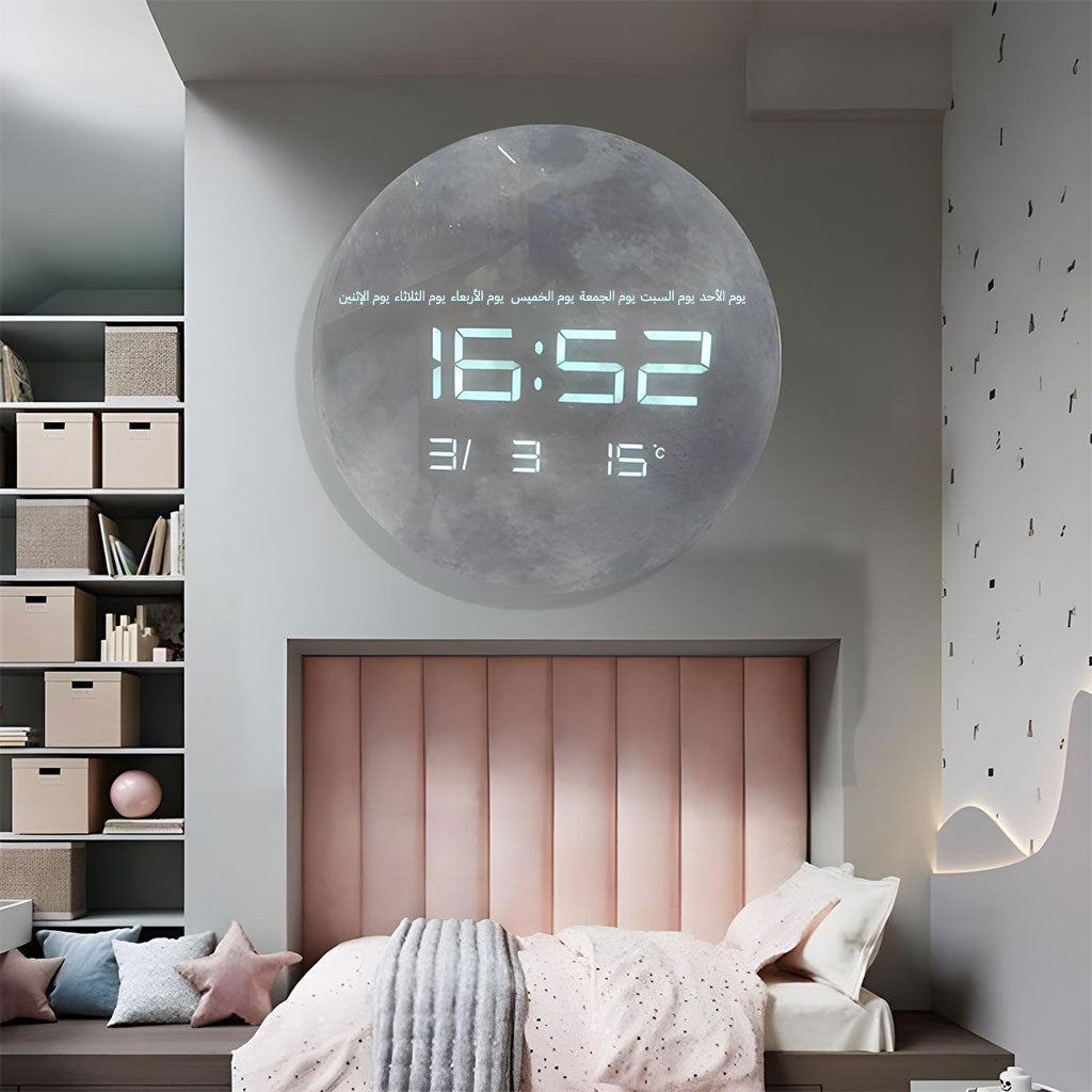 Horloge-Murale-Moon-Num-rique-LED-13-Pouces-ساعة-حائط-رقمية.png