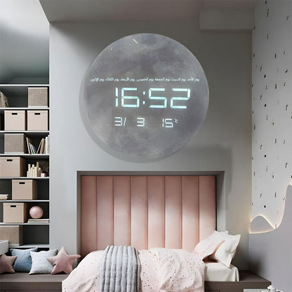Horloge-Murale-Moon-Num-rique-LED-13-Pouces-ساعة-حائط-رقمية.png