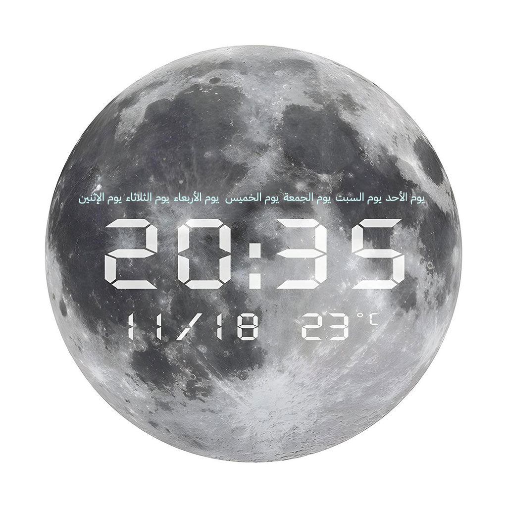 Horloge-Murale-Moon-Num-rique-LED-13-Pouces-ساعة-حائط-رقمية.png