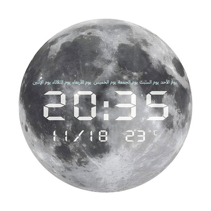 Horloge-Murale-Moon-Num-rique-LED-13-Pouces-ساعة-حائط-رقمية.png