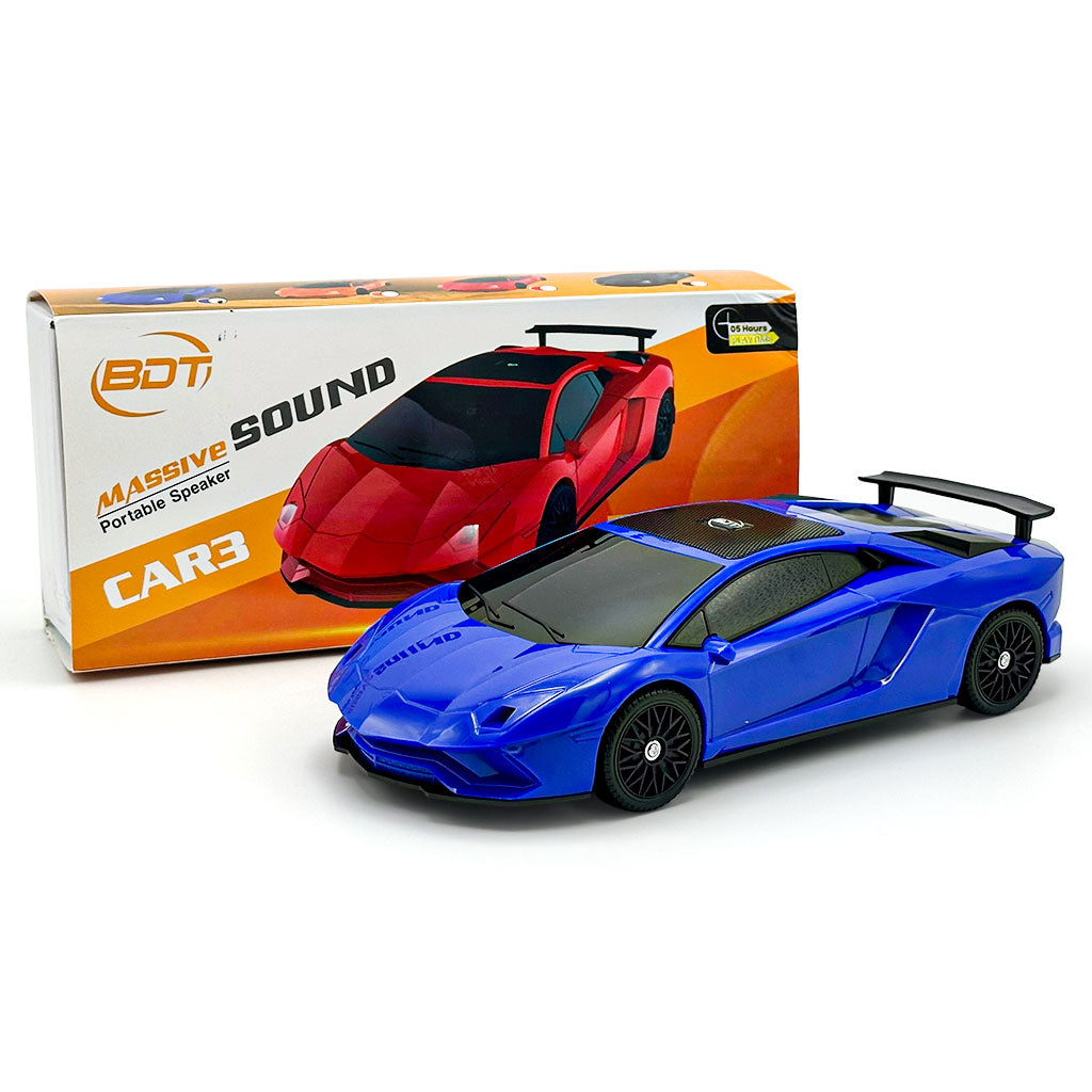 Haut-Parleur-Bluetooth-Mod-les-Voitures-R-alistes-USB-TF-Slot-مكبر-صوت-على-شكل-سيارة-فخمة.png