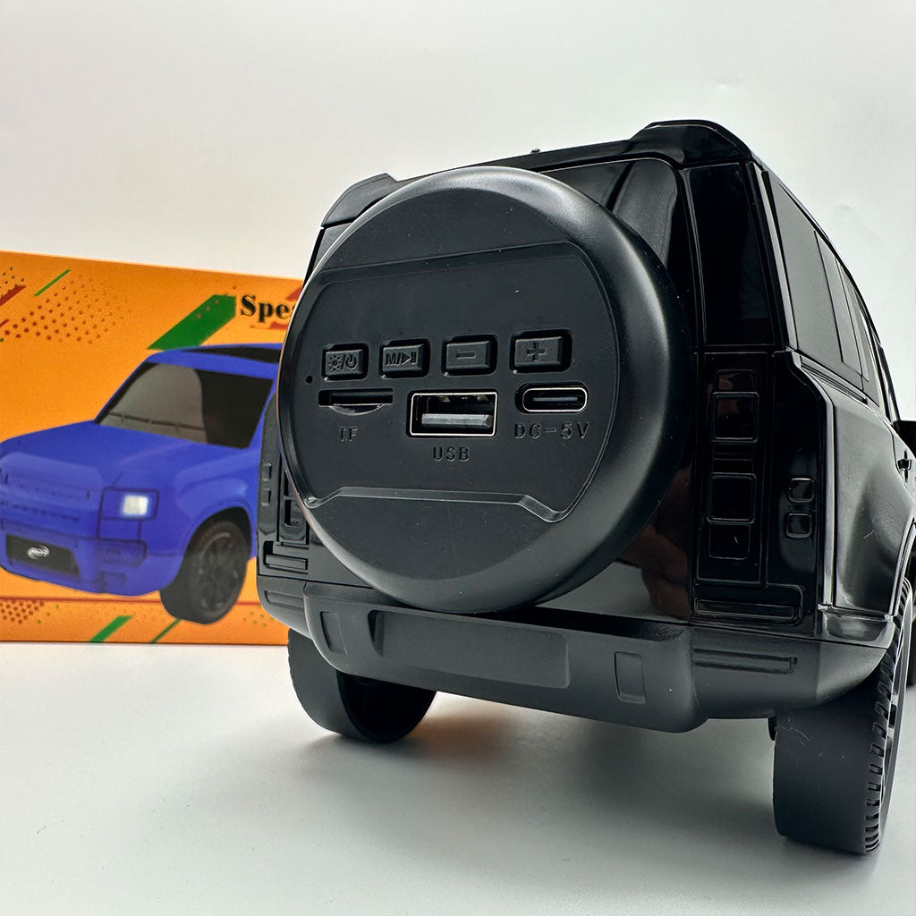 Haut-Parleur-Bluetooth-Mod-les-Voitures-R-alistes-USB-TF-Slot-مكبر-صوت-على-شكل-سيارة-فخمة.png