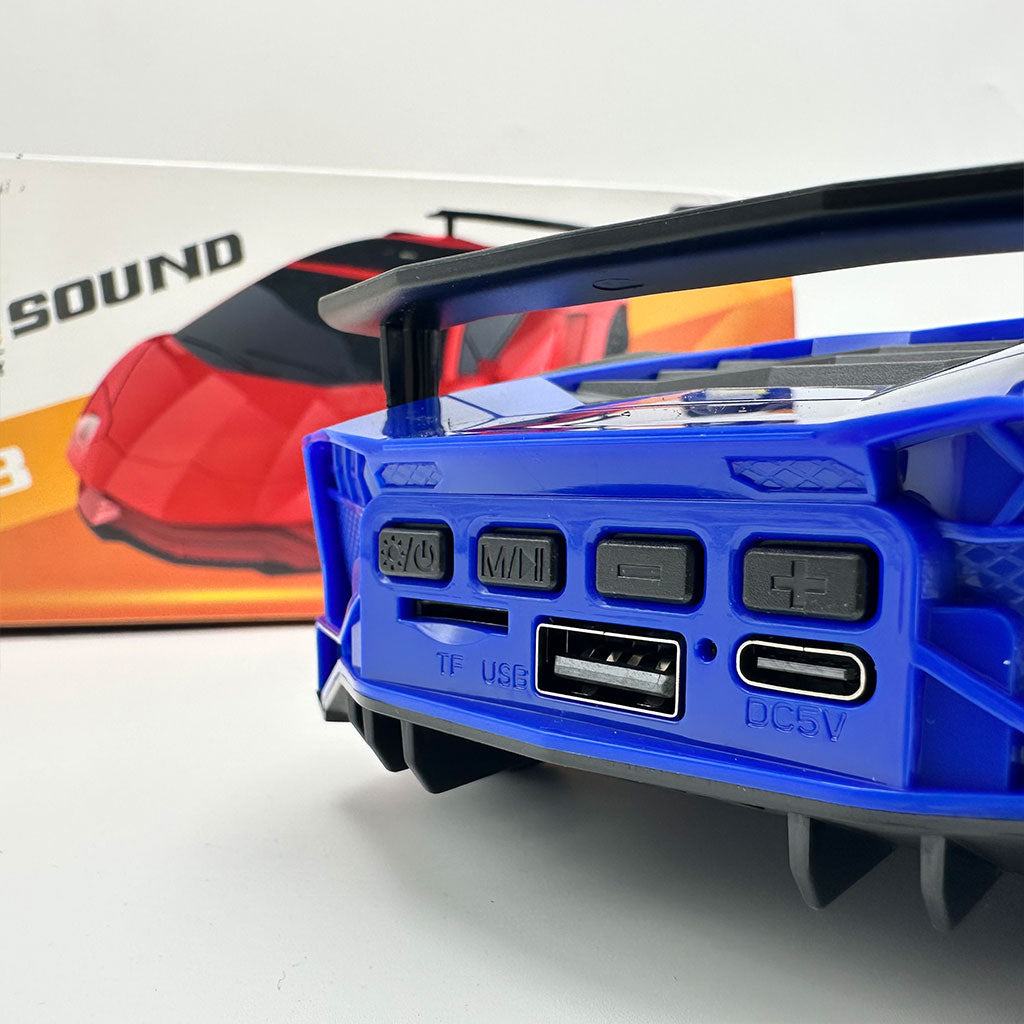 Haut-Parleur-Bluetooth-Mod-les-Voitures-R-alistes-USB-TF-Slot-مكبر-صوت-على-شكل-سيارة-فخمة.png