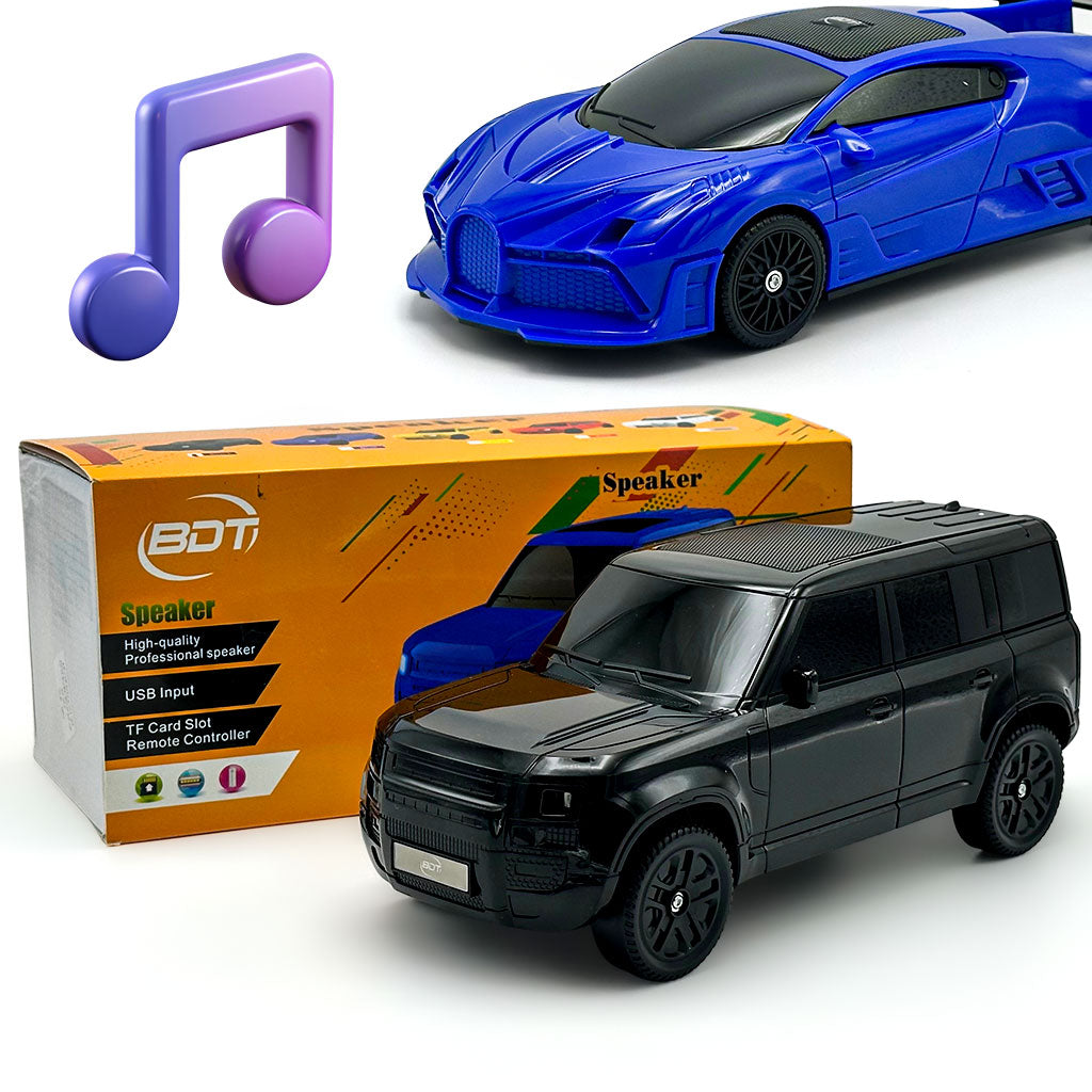 Haut-Parleur-Bluetooth-Mod-les-Voitures-R-alistes-USB-TF-Slot-مكبر-صوت-على-شكل-سيارة-فخمة.png