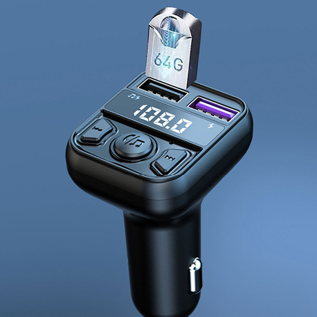 Transmetteur-Bluetooth-pour-voiture-Voiture-MP3-Radio-AUX-CS10.png
