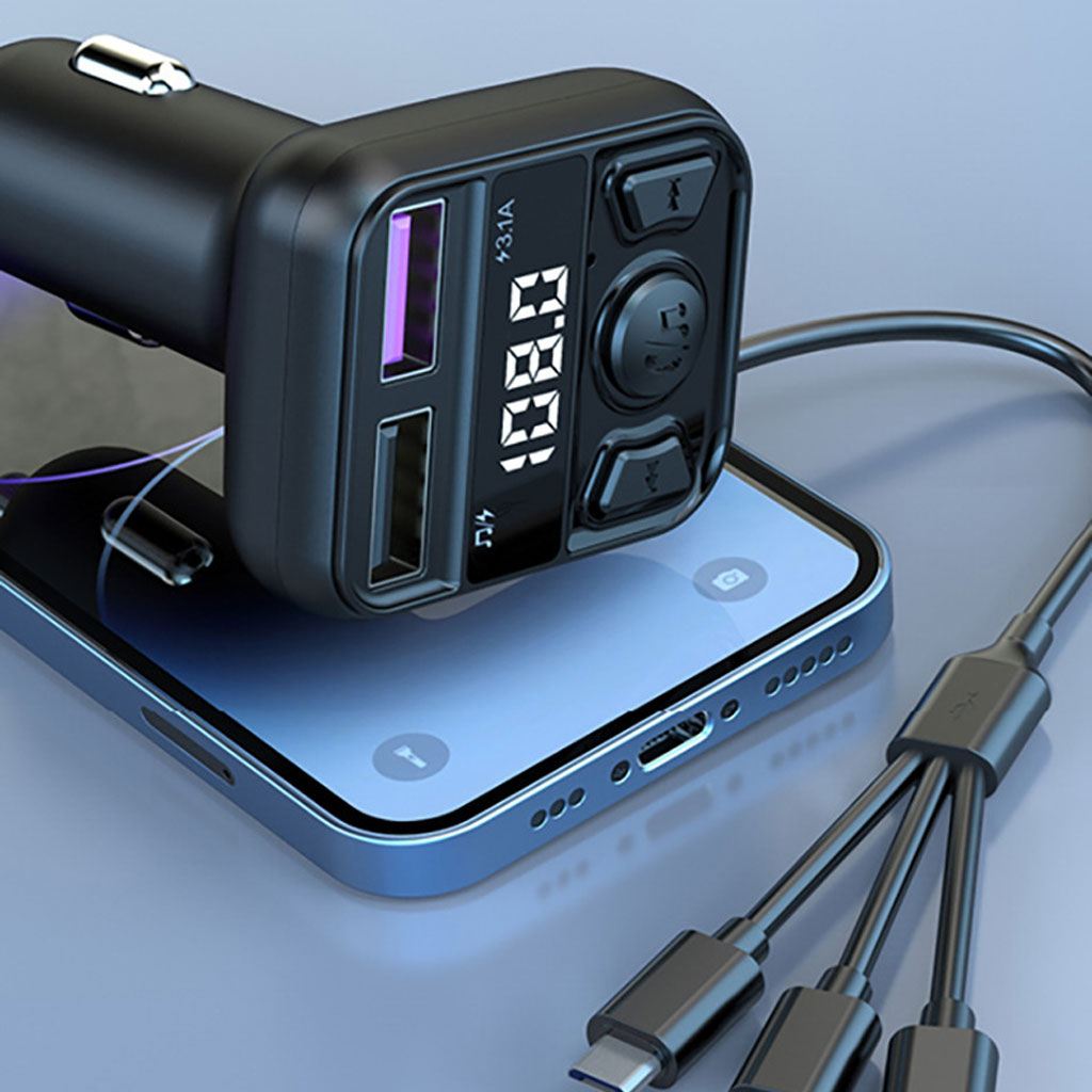 Transmetteur-Bluetooth-pour-voiture-Voiture-MP3-Radio-AUX-CS10.png