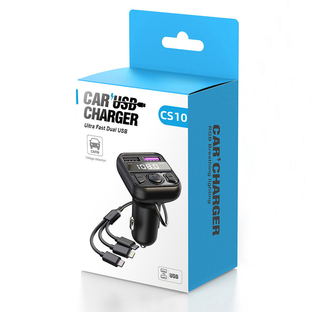 Transmetteur-Bluetooth-pour-voiture-Voiture-MP3-Radio-AUX-CS10.png
