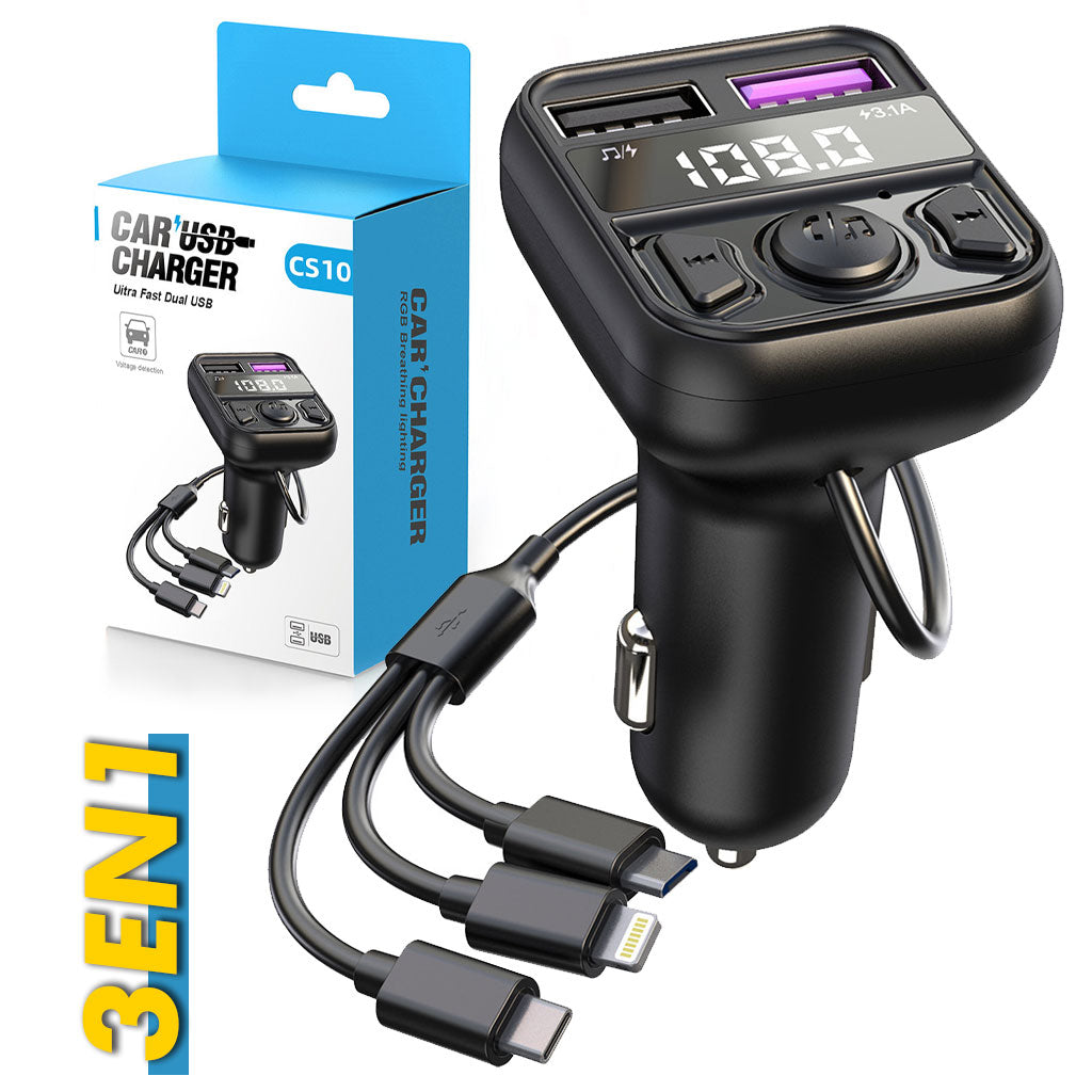 Transmetteur-Bluetooth-pour-voiture-Voiture-MP3-Radio-AUX-CS10.png