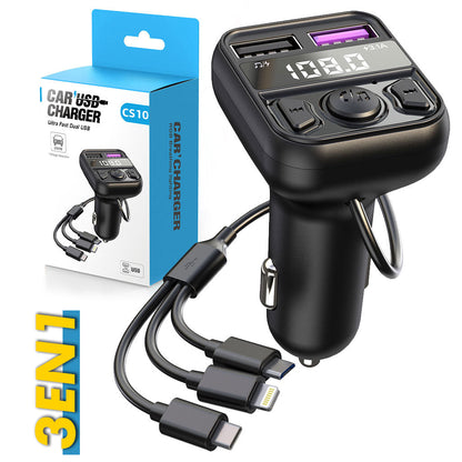 Transmetteur-Bluetooth-pour-voiture-Voiture-MP3-Radio-AUX-CS10.png