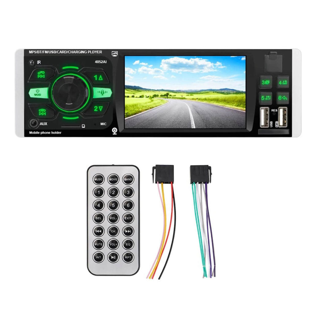 Autoradio-MP5-4-1-Pouces-FM-Radio-Ecran-HD-NO4053AI-مشغل-راديو-السيارات.png