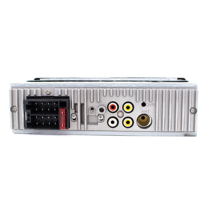 Autoradio-MP5-4-1-Pouces-FM-Radio-Ecran-HD-NO4053AI-مشغل-راديو-السيارات.png