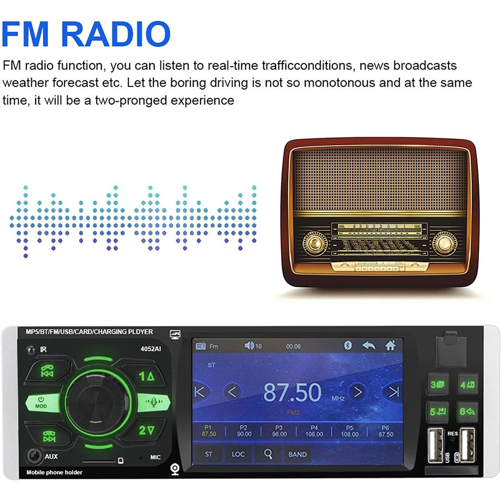 Autoradio-MP5-4-1-Pouces-FM-Radio-Ecran-HD-NO4053AI-مشغل-راديو-السيارات.png