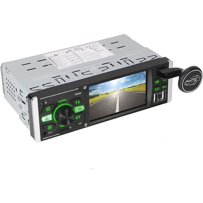 Autoradio-MP5-4-1-Pouces-FM-Radio-Ecran-HD-NO4053AI-مشغل-راديو-السيارات.png