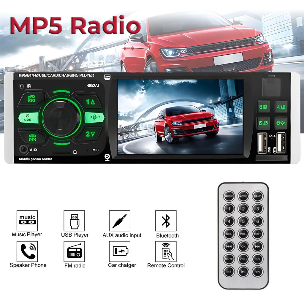 Autoradio-MP5-4-1-Pouces-FM-Radio-Ecran-HD-NO4053AI-مشغل-راديو-السيارات.png