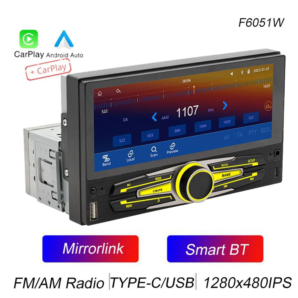 Autoradio-MP5-universel-pour-voiture-6-86-pouces-avec-fonction-Carplay-Android-Auto-جهاز-راديو-سيارة.png