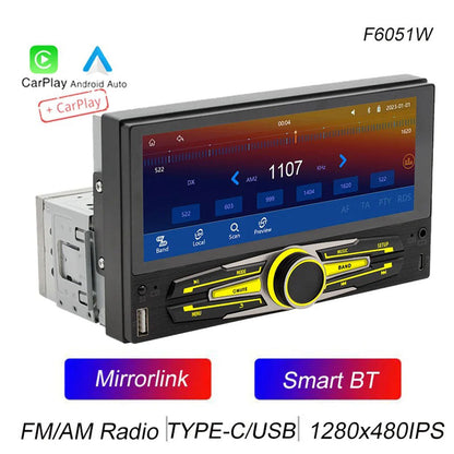 Autoradio-MP5-universel-pour-voiture-6-86-pouces-avec-fonction-Carplay-Android-Auto-جهاز-راديو-سيارة.png