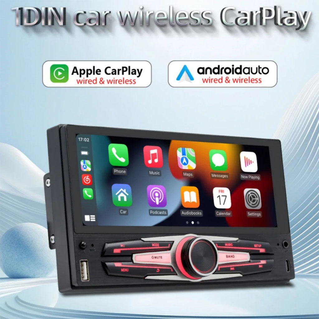 Autoradio-MP5-universel-pour-voiture-6-86-pouces-avec-fonction-Carplay-Android-Auto-جهاز-راديو-سيارة.png