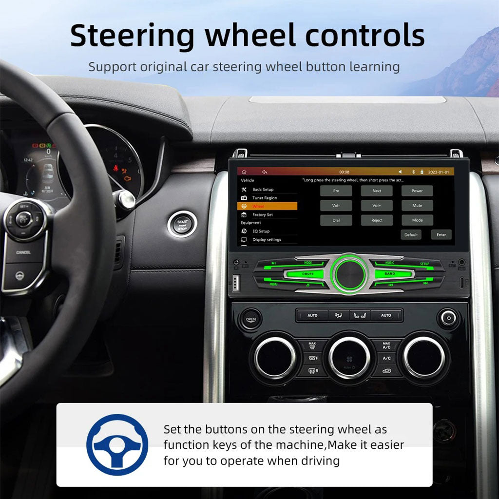 Autoradio-MP5-universel-pour-voiture-6-86-pouces-avec-fonction-Carplay-Android-Auto-جهاز-راديو-سيارة.png