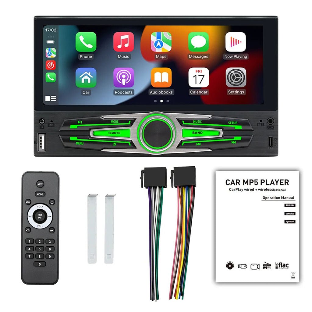 Autoradio-MP5-universel-pour-voiture-6-86-pouces-avec-fonction-Carplay-Android-Auto-جهاز-راديو-سيارة.png
